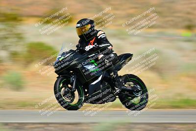 media/Apr-12-2025-TrackXperience (Sat) [[06d2a48708]]/Level 1/Session 4 (Turns 4 and 5)/